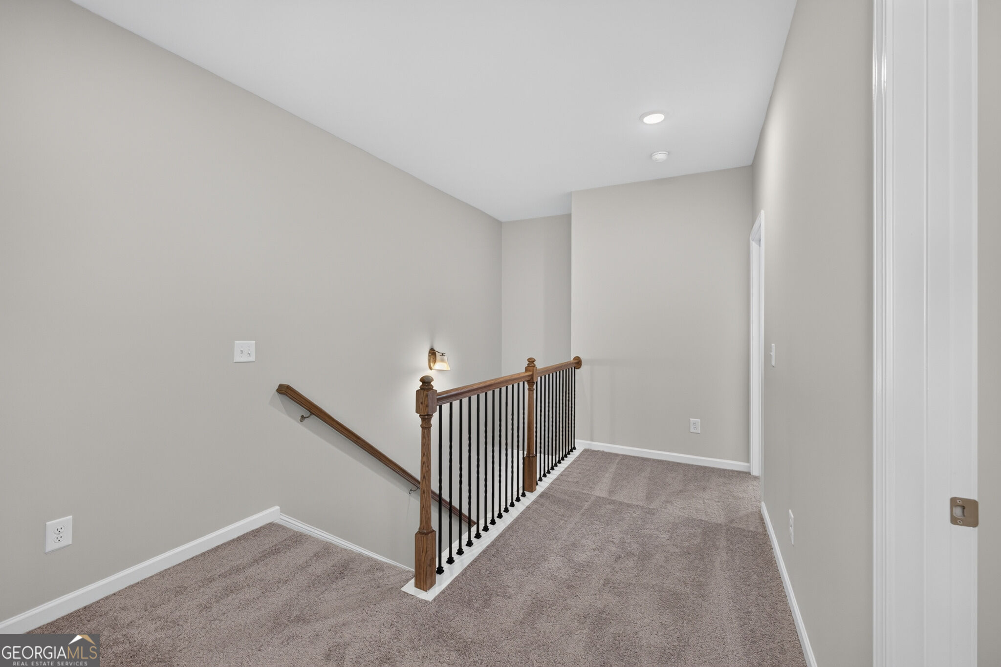 1024 Stiles Circle # 13 Property Photo 27