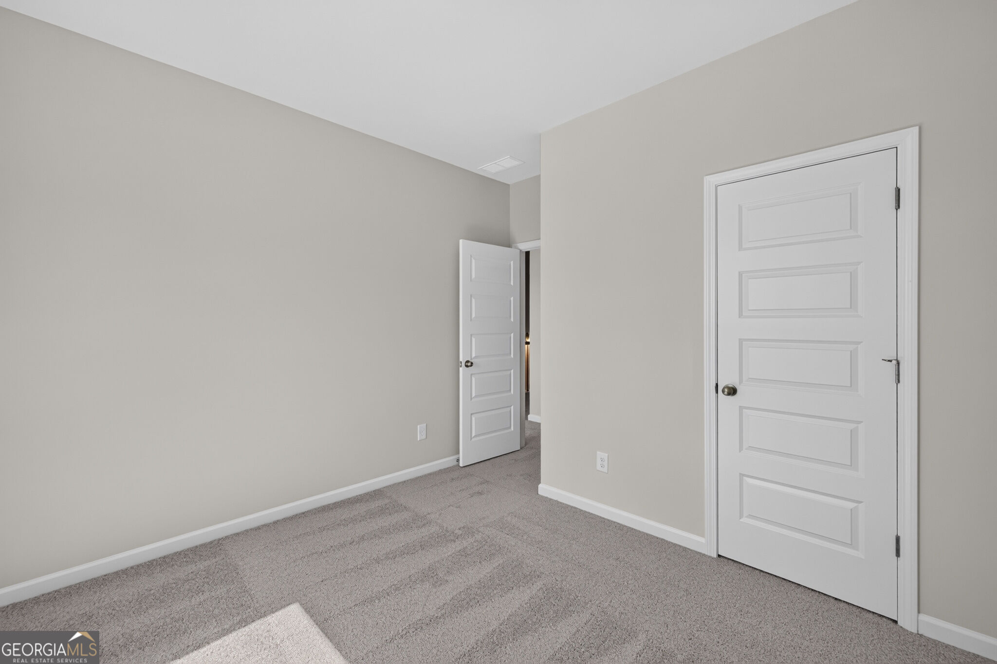 1024 Stiles Circle # 13 Property Photo 31