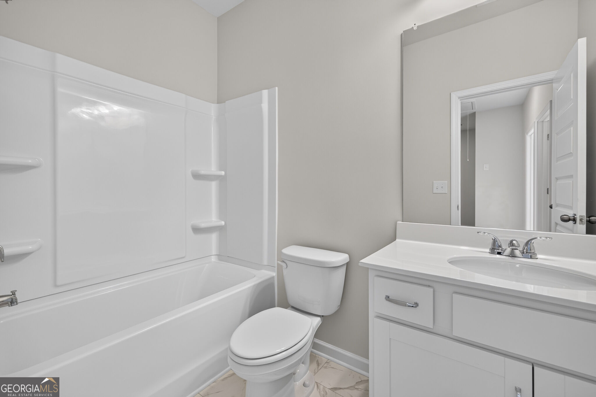 1024 Stiles Circle # 13 Property Photo 32