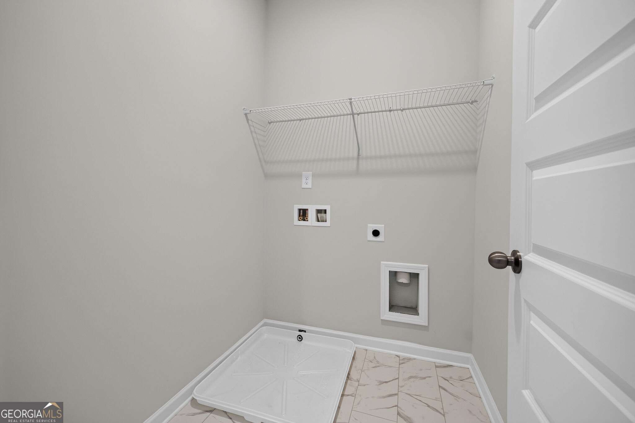 1024 Stiles Circle # 13 Property Photo 35