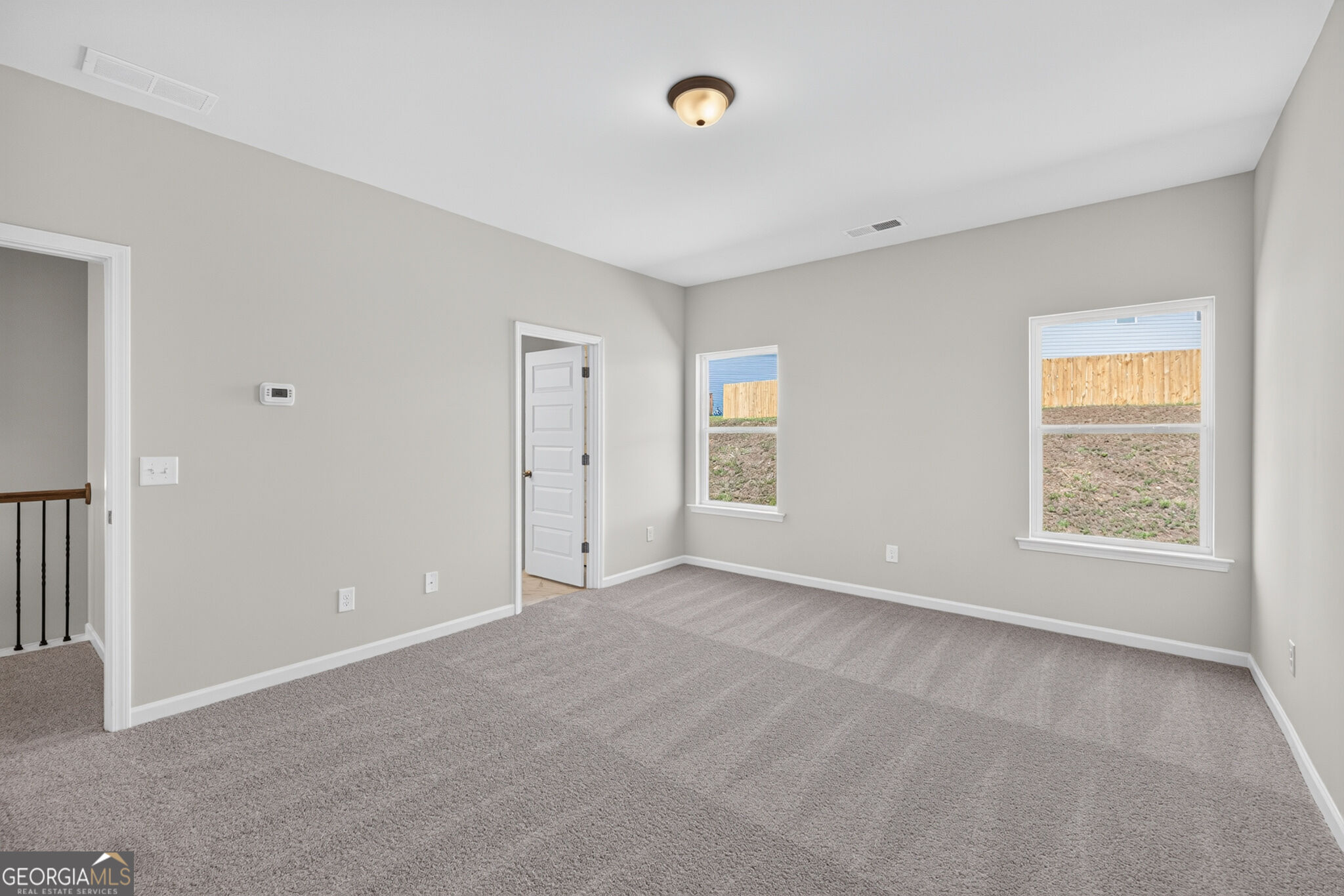1024 Stiles Circle # 13 Property Photo 37