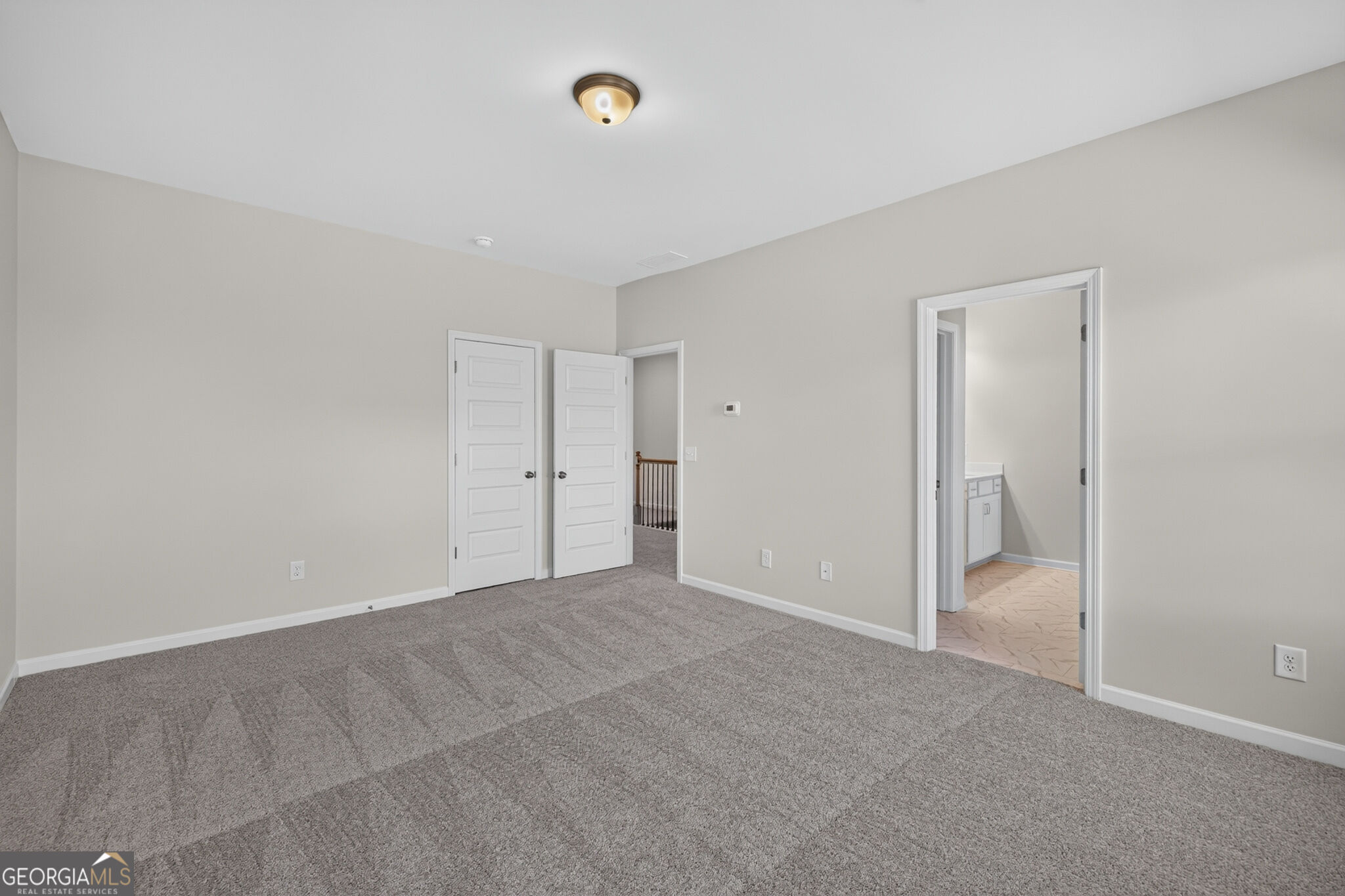 1024 Stiles Circle # 13 Property Photo 39