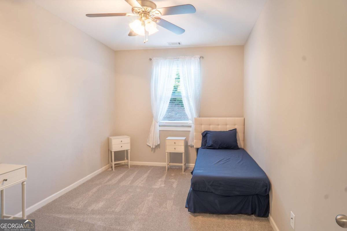 117 Avery Landing Way Property Photo 19