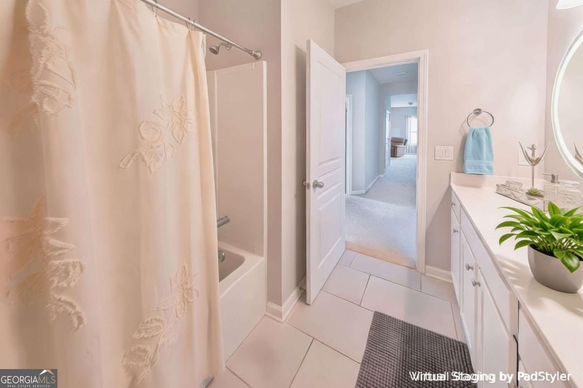 117 Avery Landing Way Property Photo 20