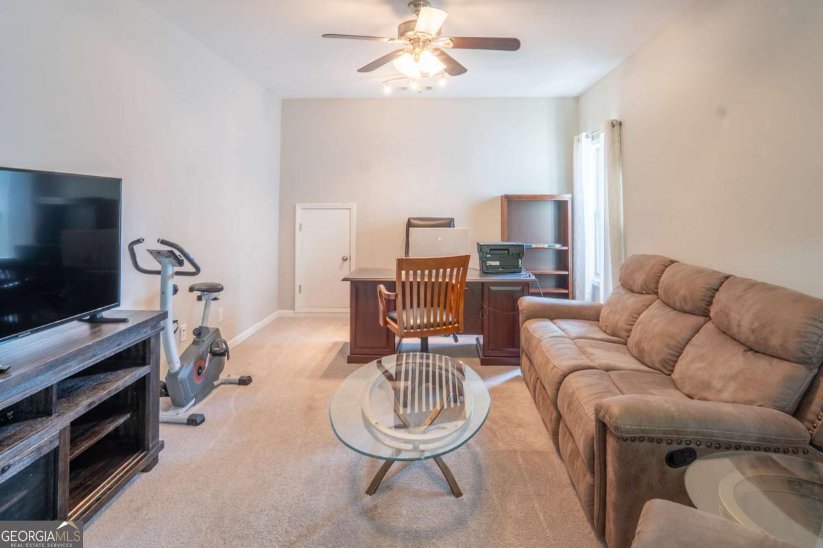 117 Avery Landing Way Property Photo 21