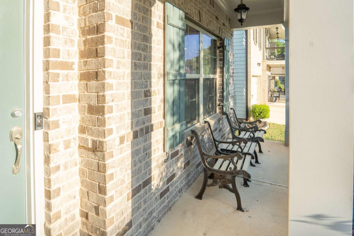 117 Avery Landing Way Property Photo 22