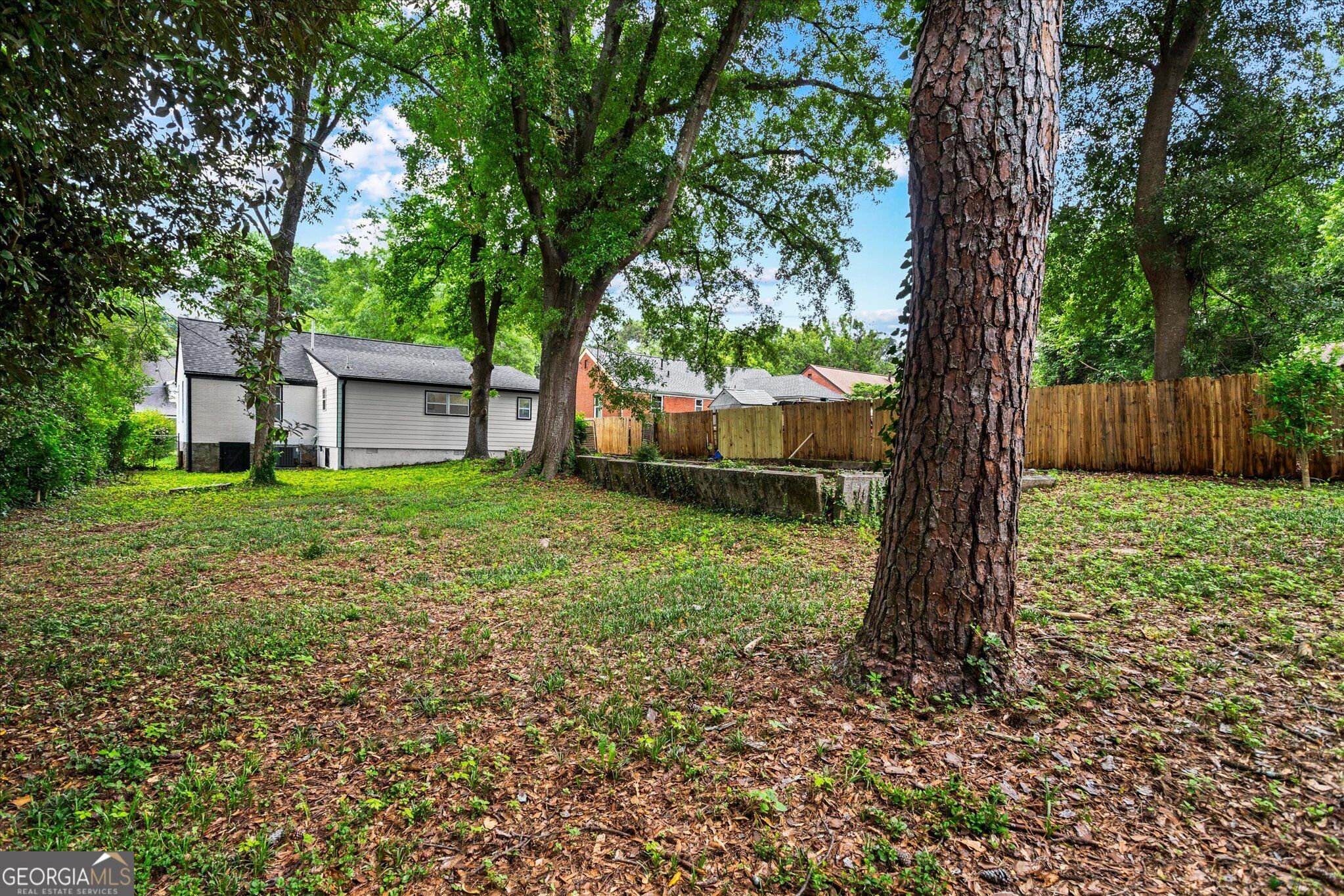 1939 Willa Drive Property Photo 23