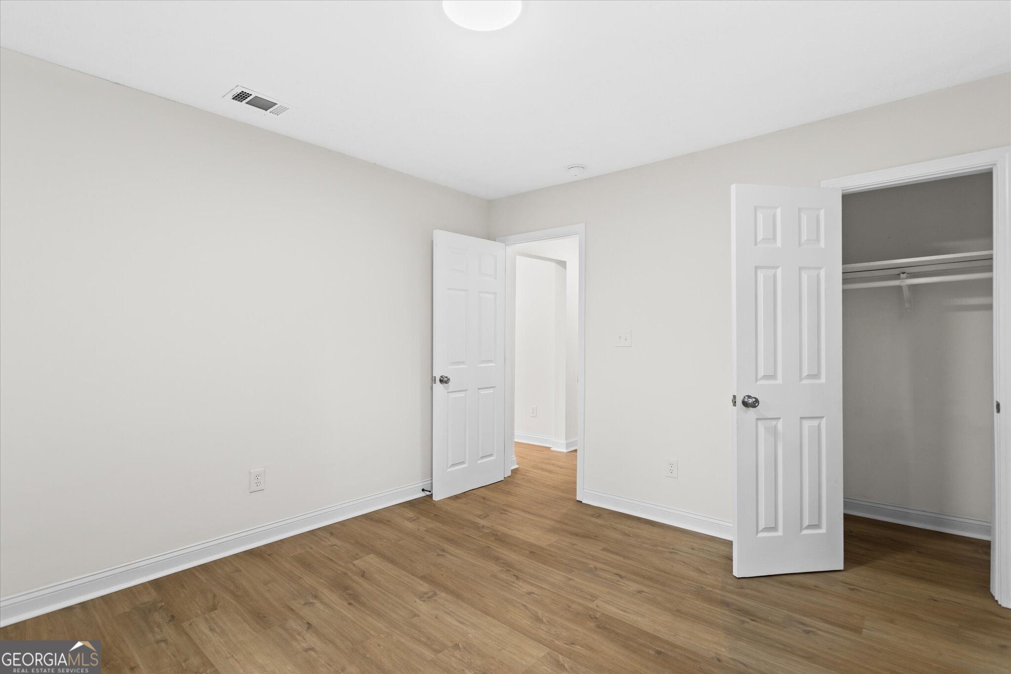 1939 Willa Drive Property Photo 24