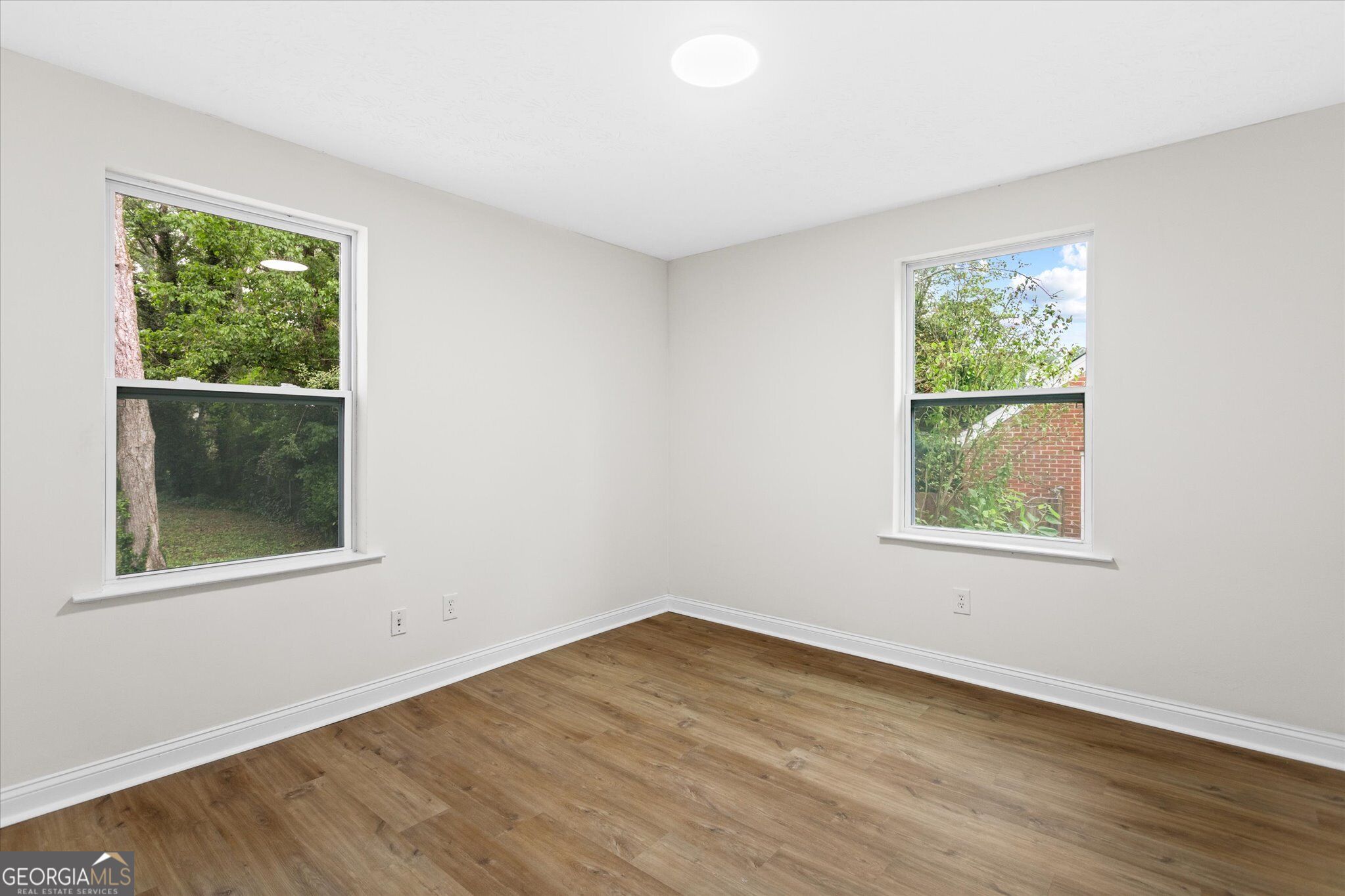 1939 Willa Drive Property Photo 25