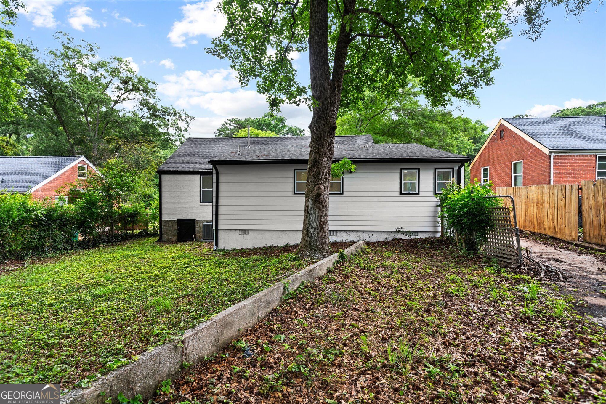 1939 Willa Drive Property Photo 26