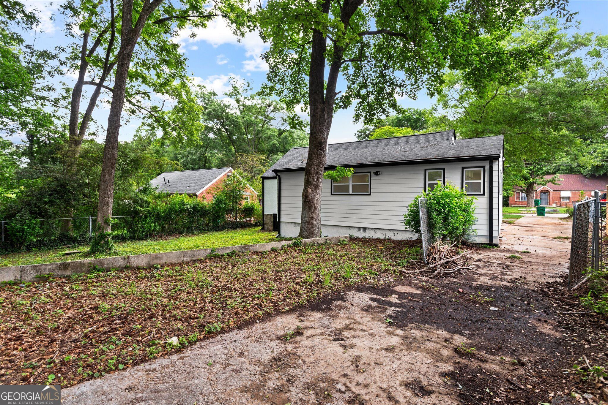 1939 Willa Drive Property Photo 41