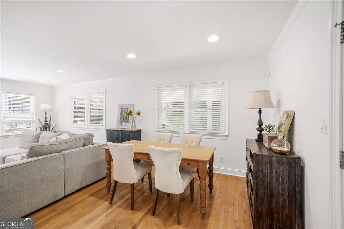 31 W Belle Isle Road Property Photo 8