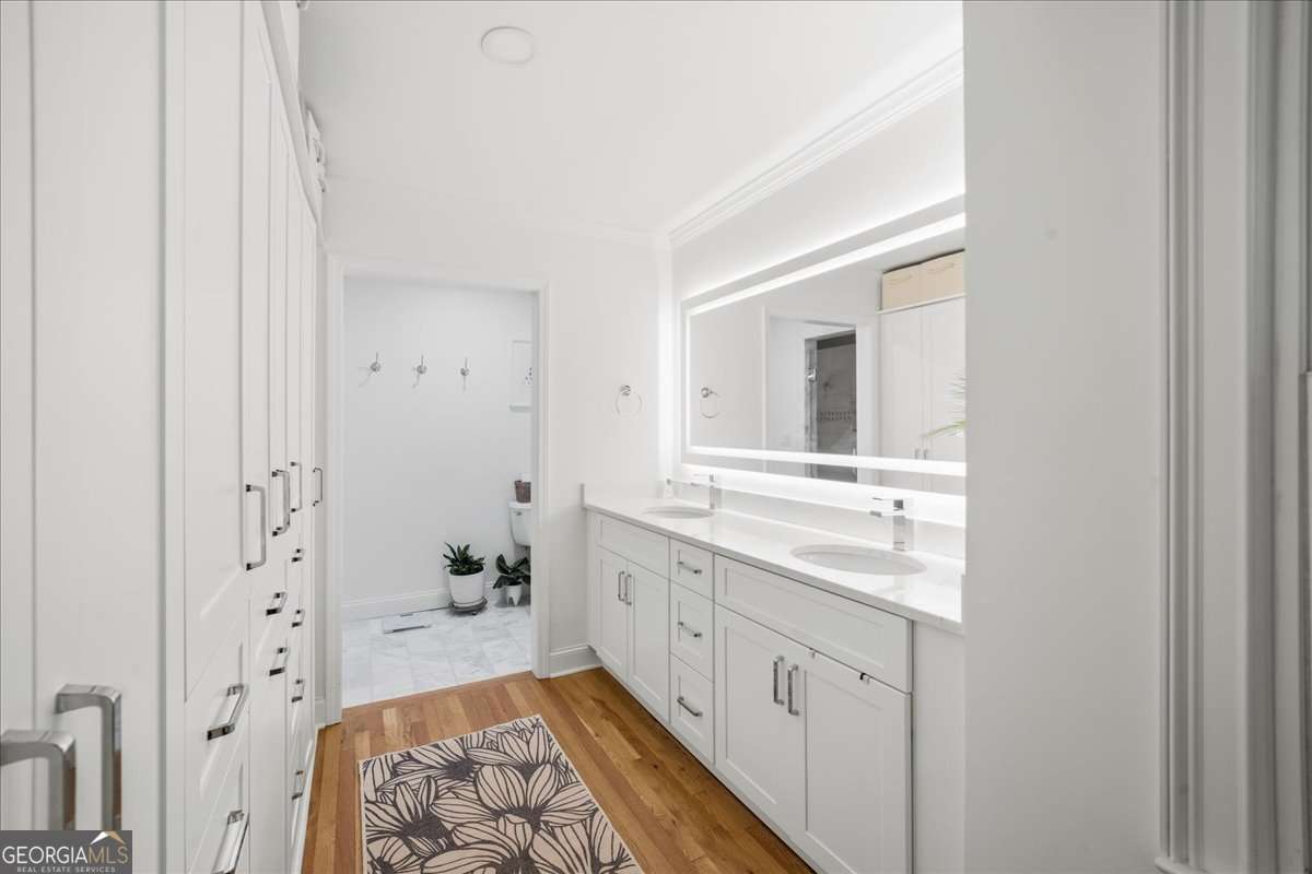 31 W Belle Isle Road Property Photo 12