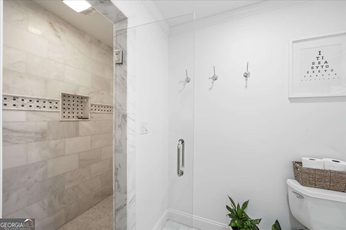 31 W Belle Isle Road Property Photo 14