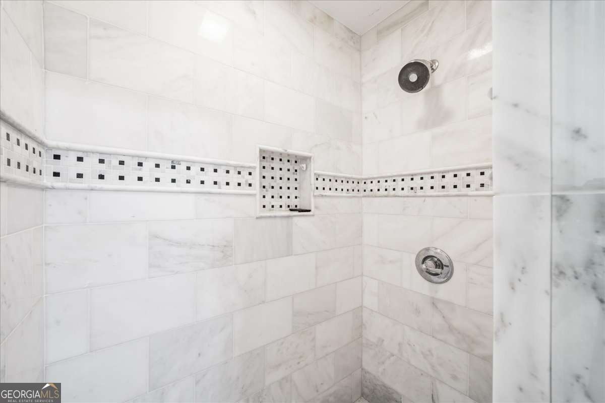 31 W Belle Isle Road Property Photo 15