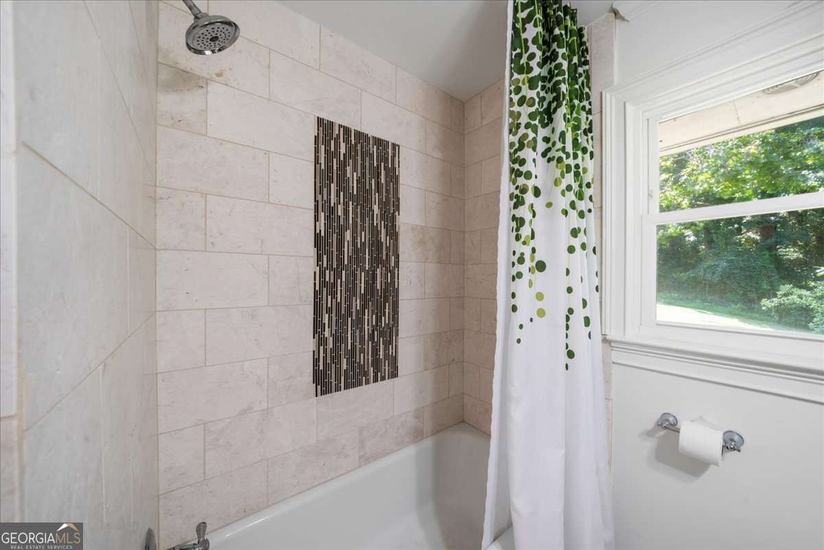 31 W Belle Isle Road Property Photo 19