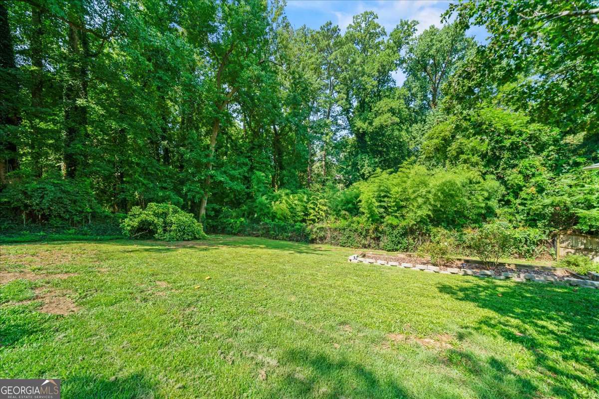 31 W Belle Isle Road Property Photo 24