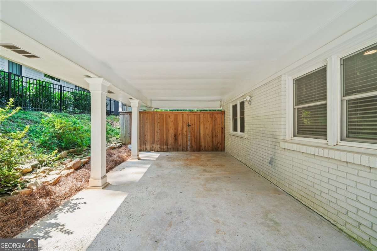 31 W Belle Isle Road Property Photo 25