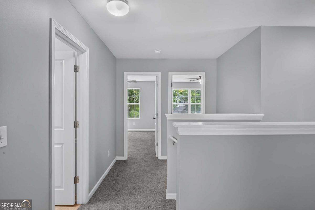 95 Hamilton Grove Drive Property Photo 15