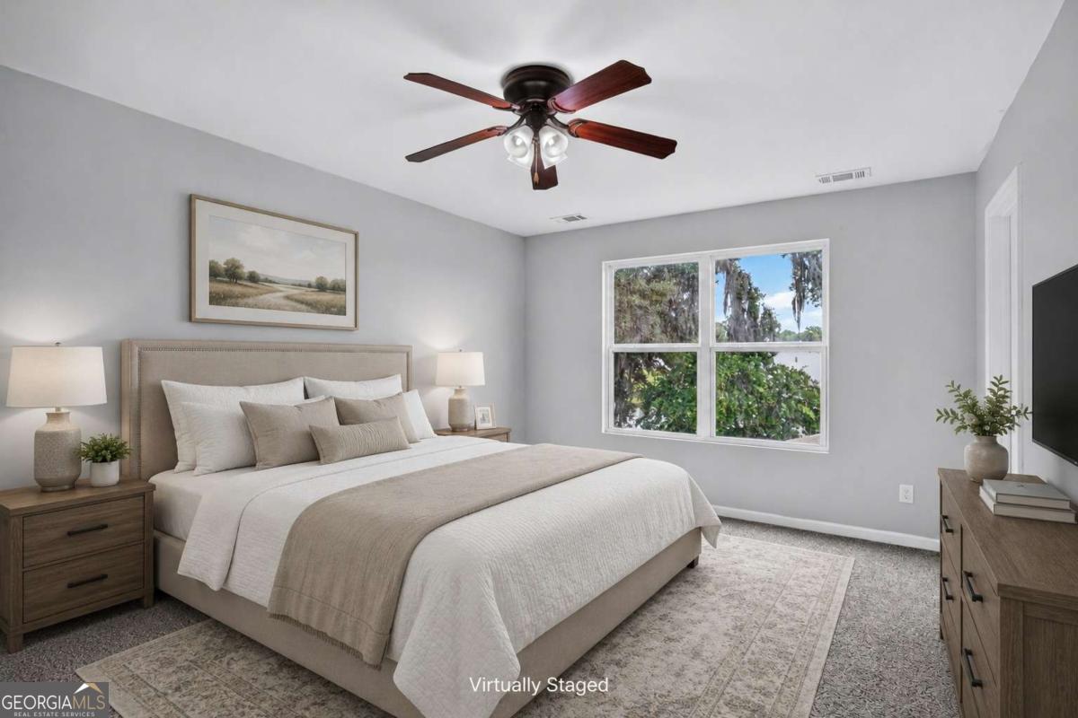 95 Hamilton Grove Drive Property Photo 16