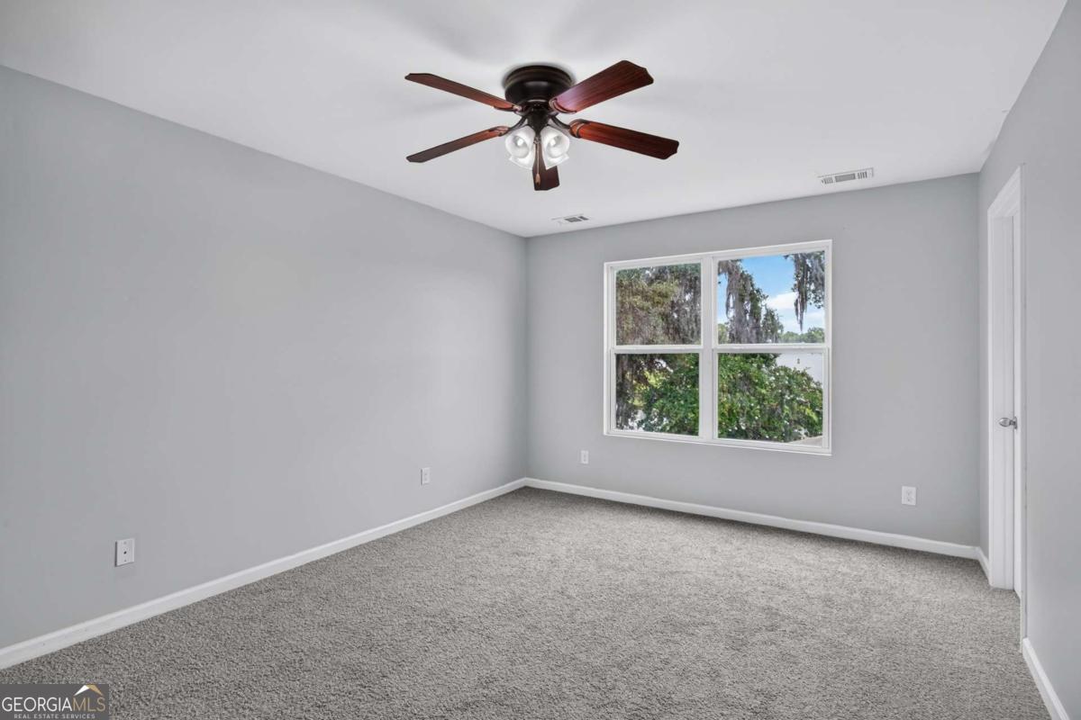 95 Hamilton Grove Drive Property Photo 17