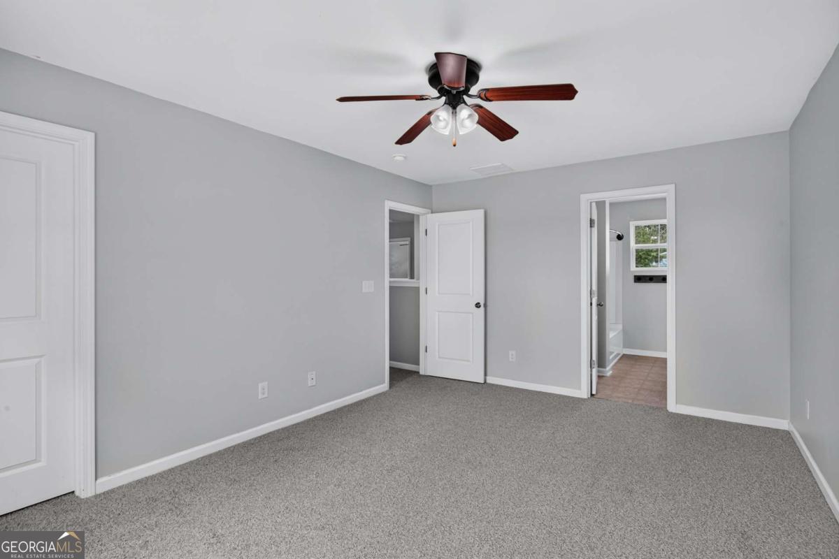 95 Hamilton Grove Drive Property Photo 18