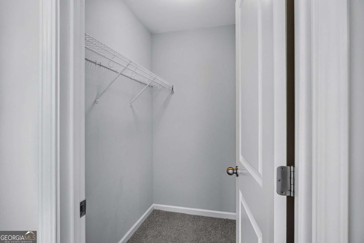95 Hamilton Grove Drive Property Photo 19