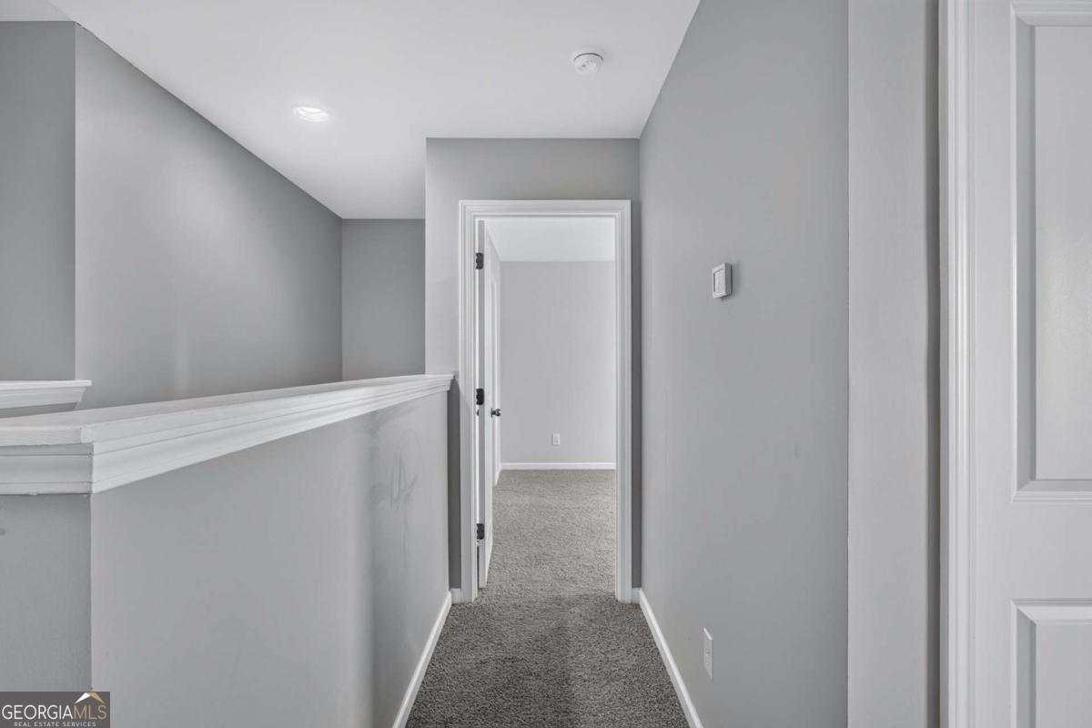 95 Hamilton Grove Drive Property Photo 23