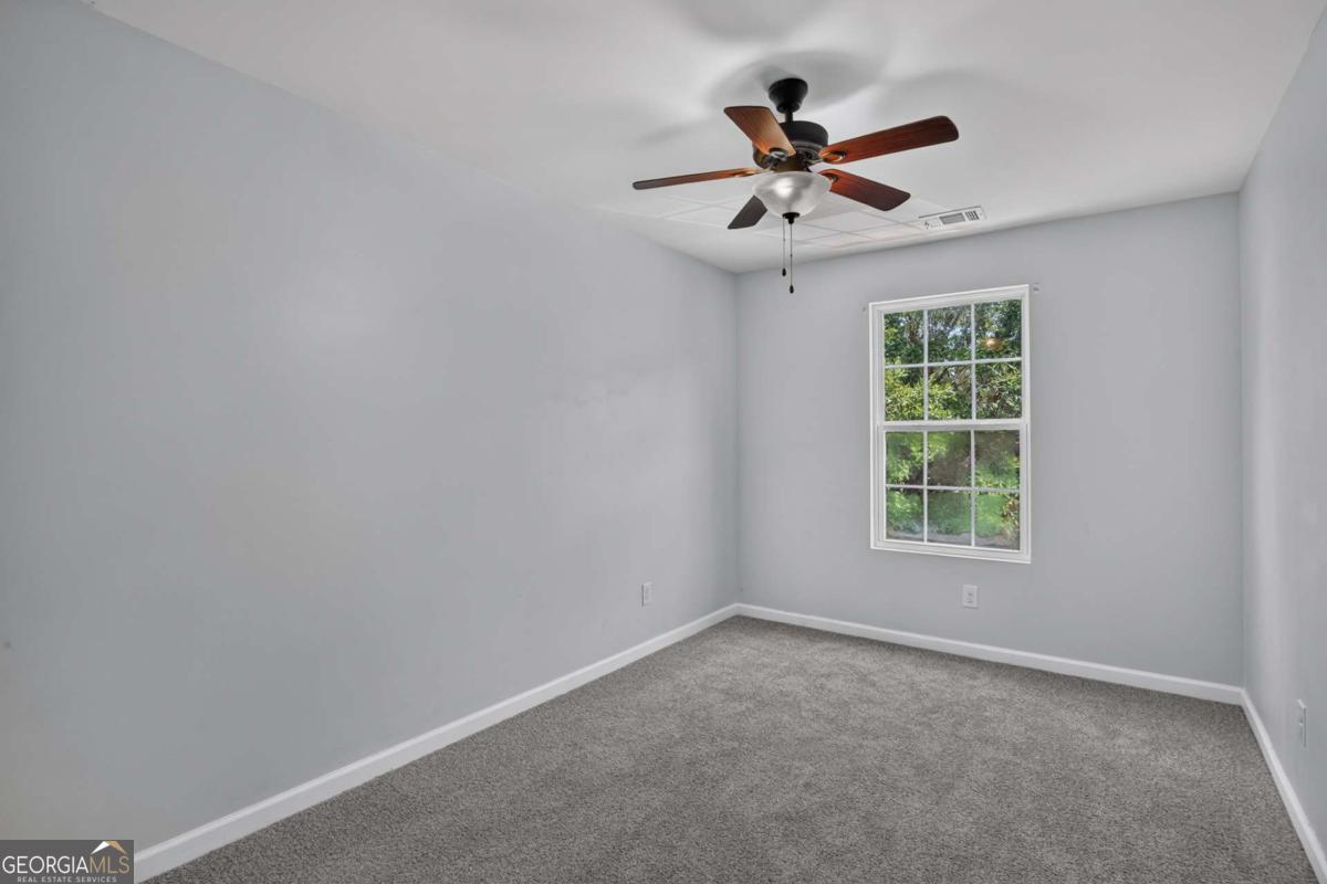 95 Hamilton Grove Drive Property Photo 24