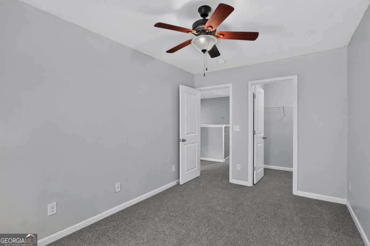 95 Hamilton Grove Drive Property Photo 25