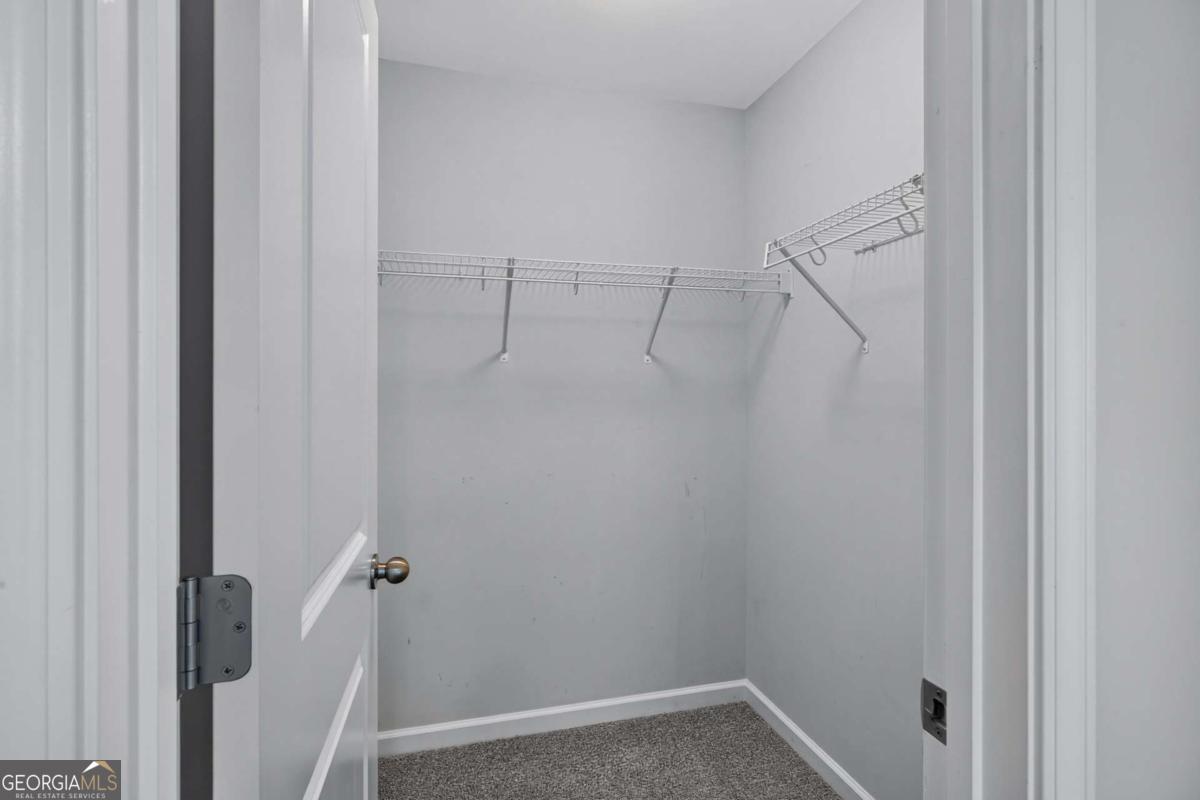 95 Hamilton Grove Drive Property Photo 26