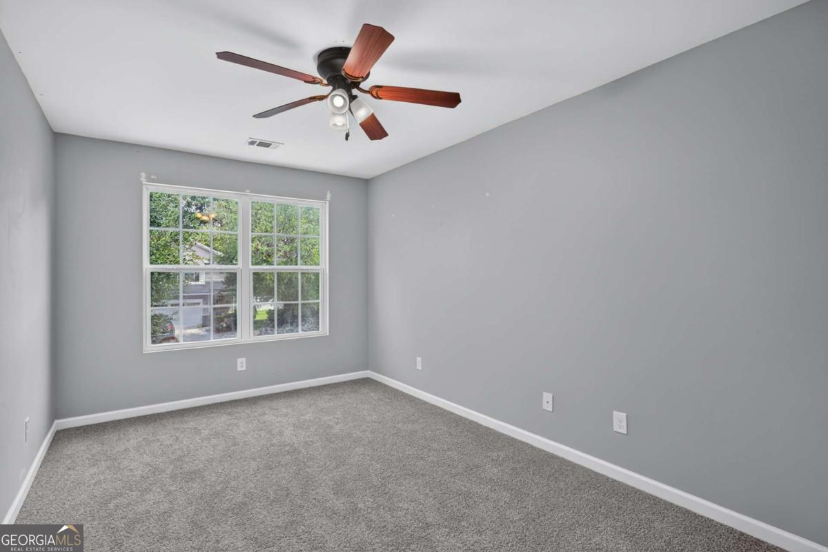 95 Hamilton Grove Drive Property Photo 29