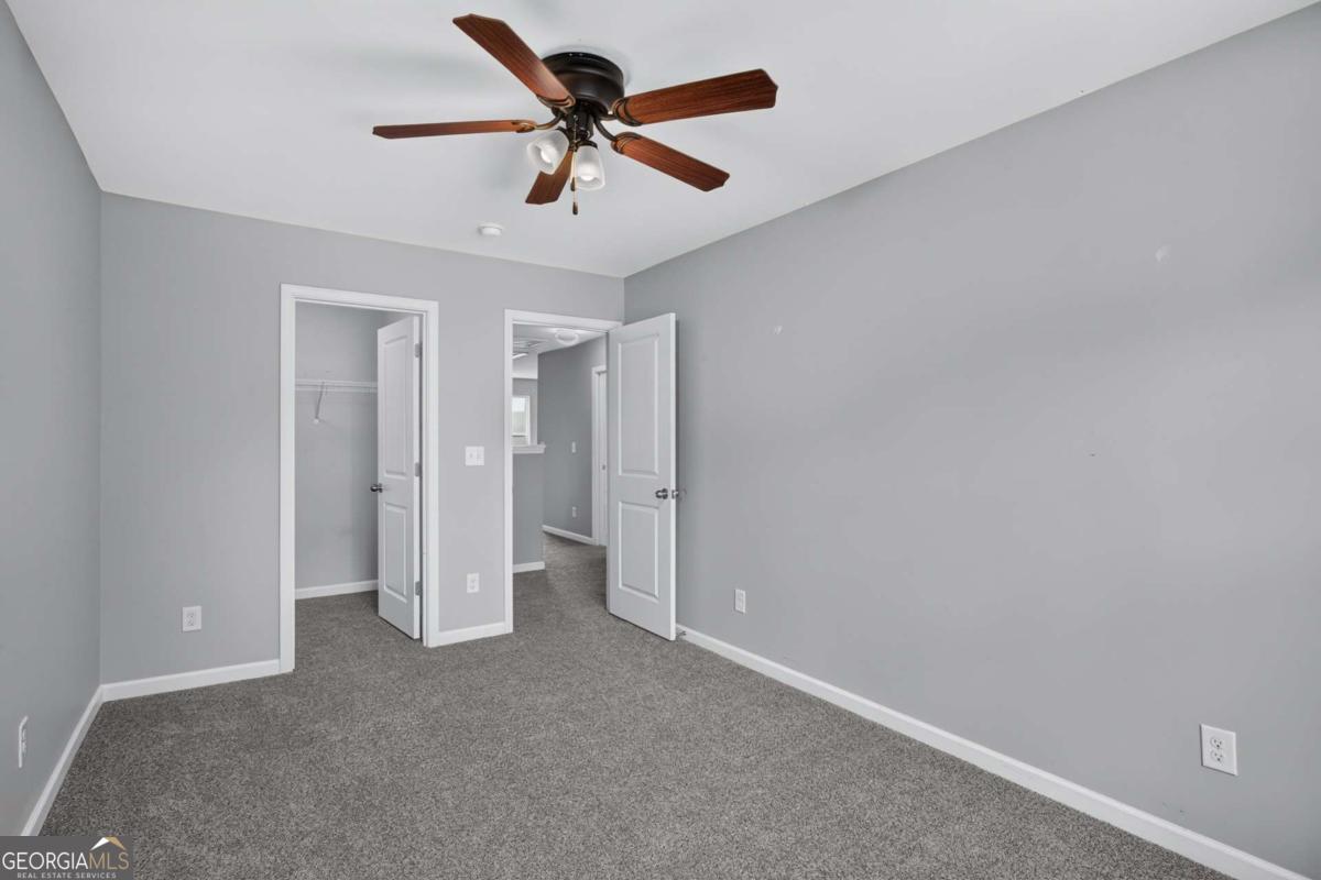95 Hamilton Grove Drive Property Photo 30