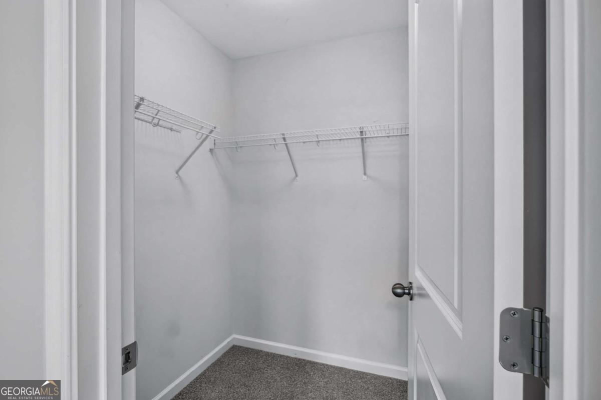 95 Hamilton Grove Drive Property Photo 31
