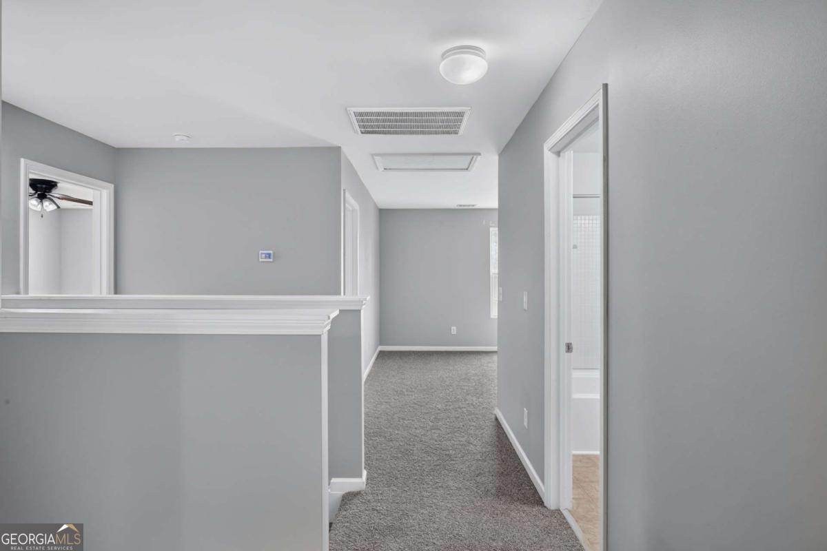 95 Hamilton Grove Drive Property Photo 32
