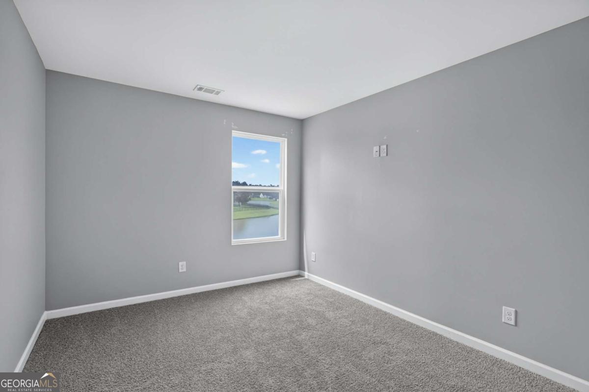 95 Hamilton Grove Drive Property Photo 33