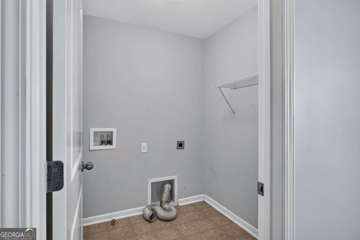 95 Hamilton Grove Drive Property Photo 35