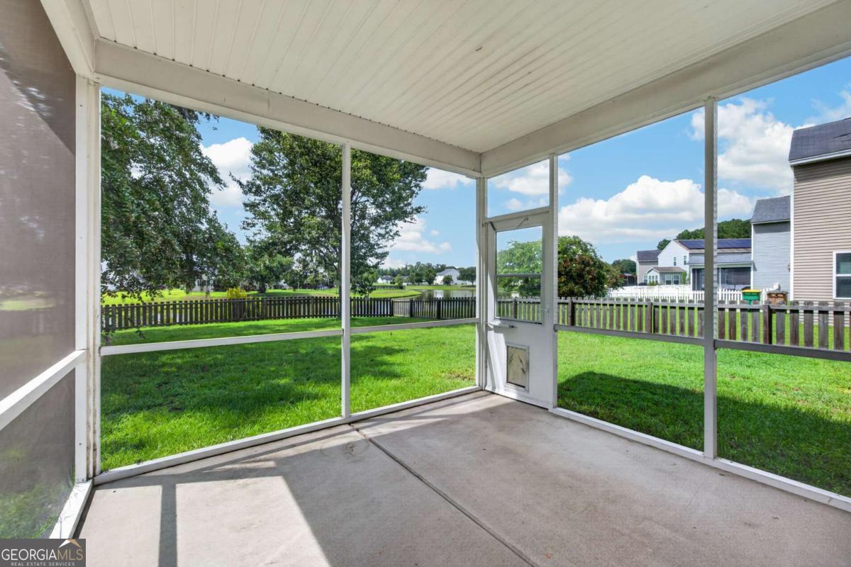 95 Hamilton Grove Drive Property Photo 36
