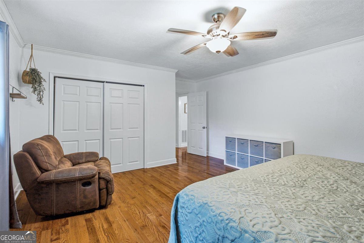 773 Sweetbriar Circle Property Photo 18