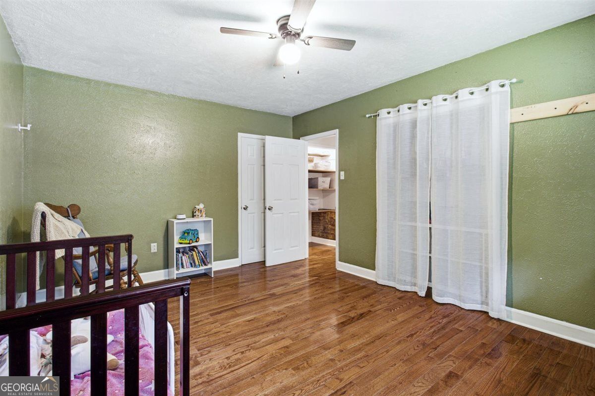 773 Sweetbriar Circle Property Photo 22