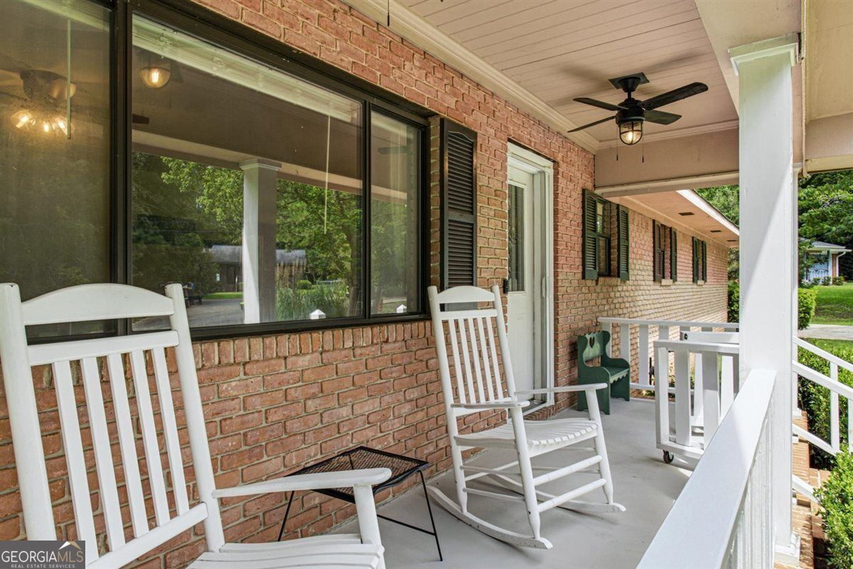 773 Sweetbriar Circle Property Photo 24