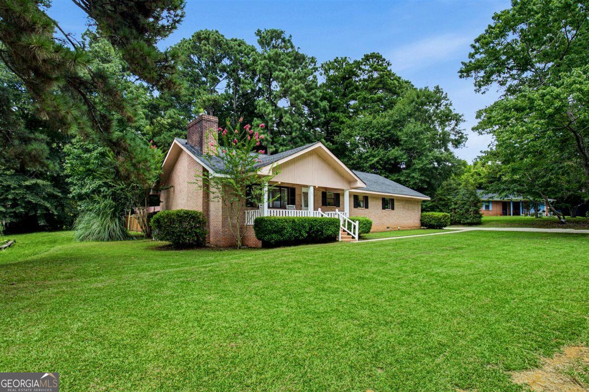 773 Sweetbriar Circle Property Photo 25