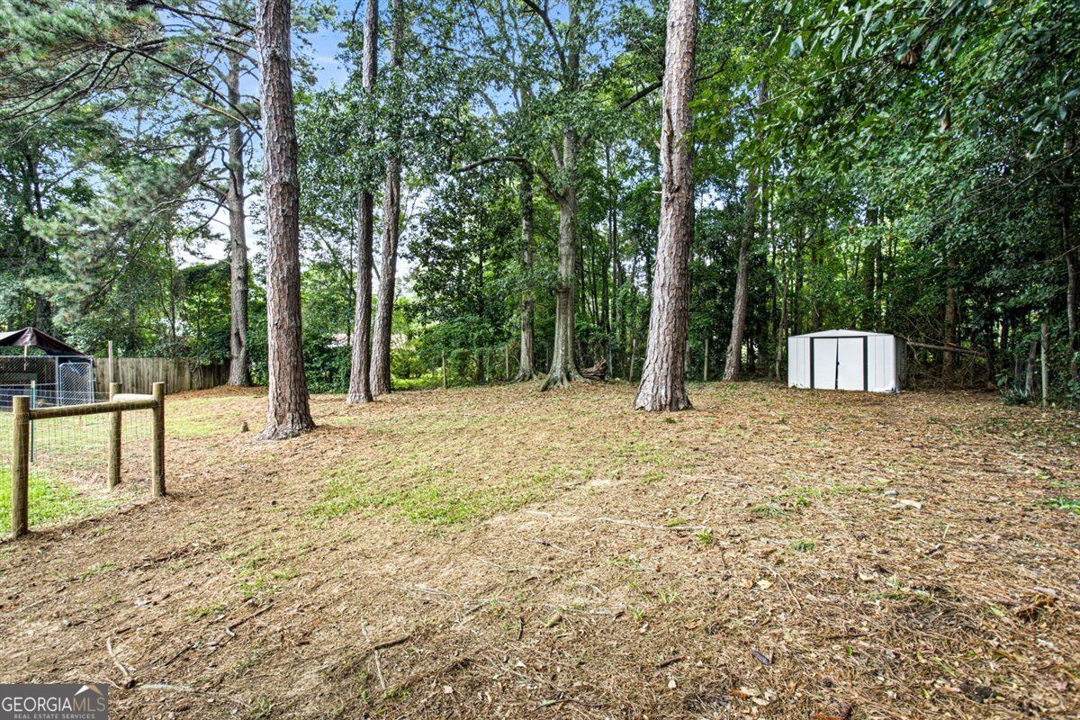 773 Sweetbriar Circle Property Photo 28