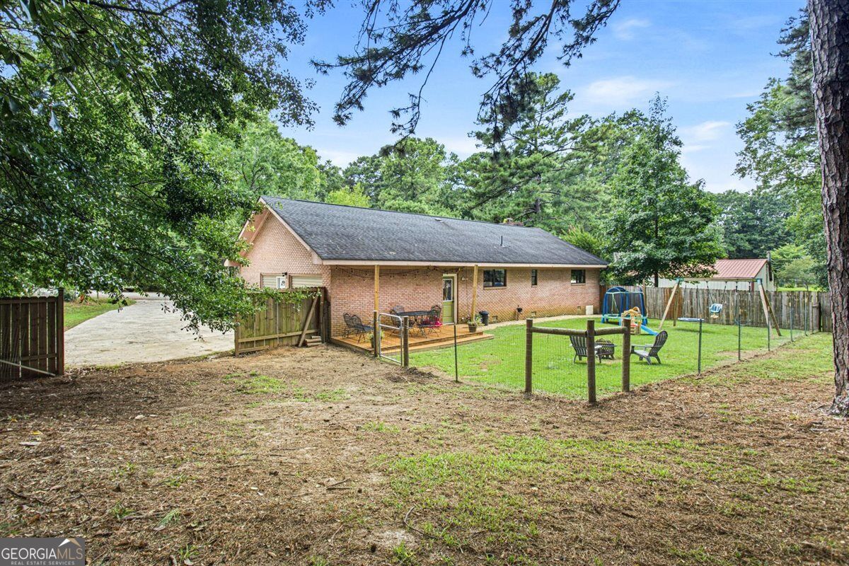 773 Sweetbriar Circle Property Photo 30
