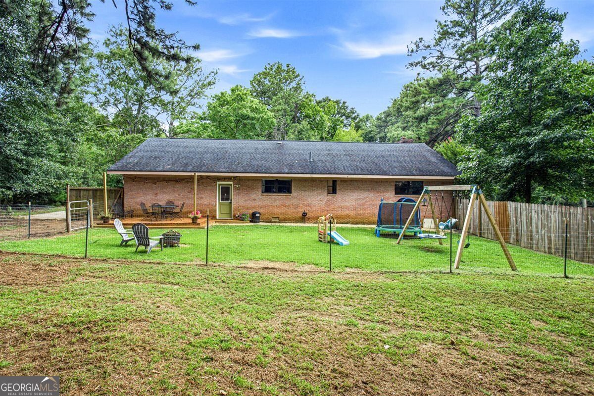 773 Sweetbriar Circle Property Photo 31