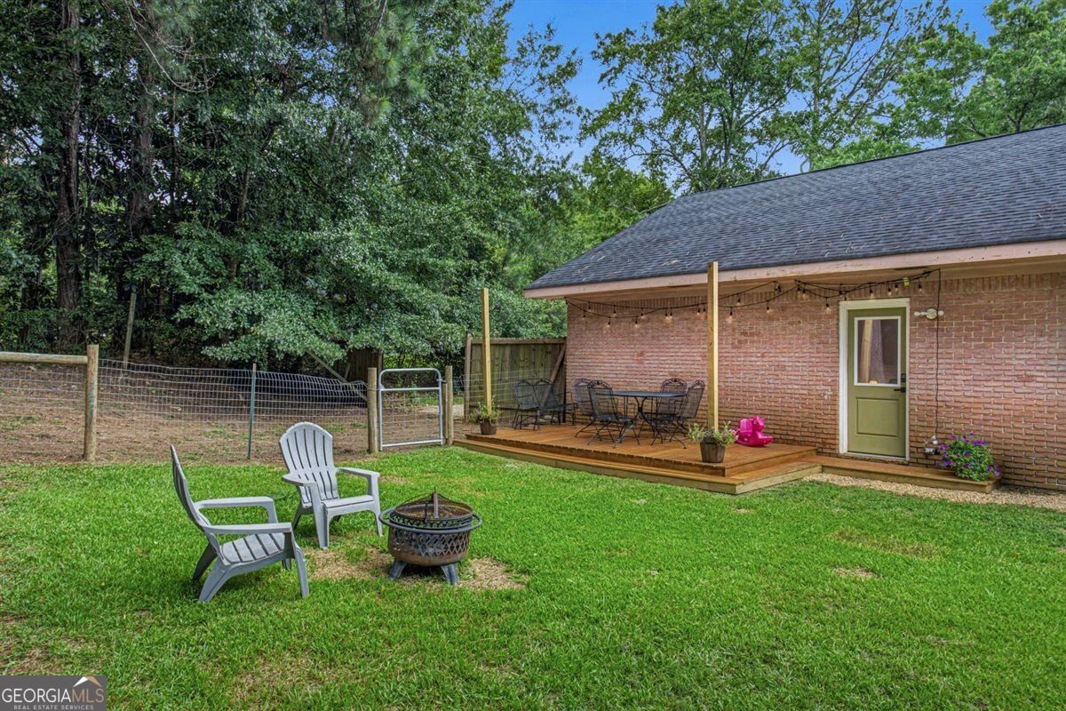 773 Sweetbriar Circle Property Photo 32