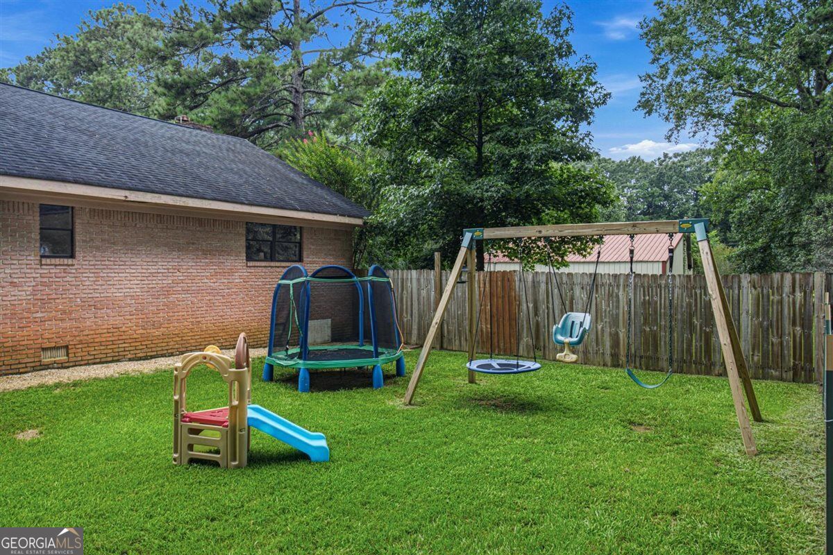 773 Sweetbriar Circle Property Photo 33