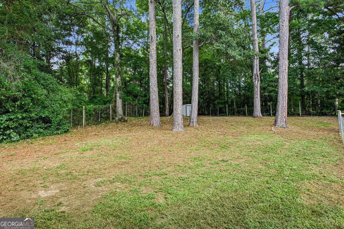 773 Sweetbriar Circle Property Photo 34