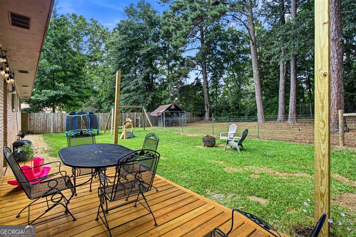 773 Sweetbriar Circle Property Photo 35