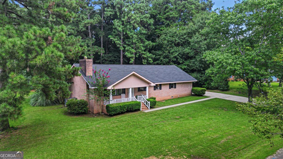 773 Sweetbriar Circle Property Photo 37